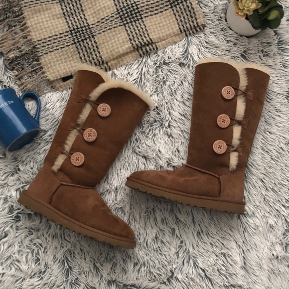 ugg bailey button camel ugg bailey button camel